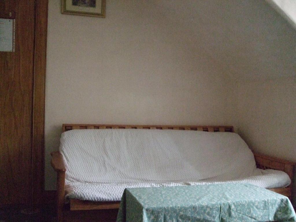 Swan Lake Guest House Edinburgh Oda fotoğraf